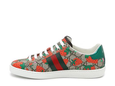 gucci shoes cheap free shipping|gucci shoes outlet online.